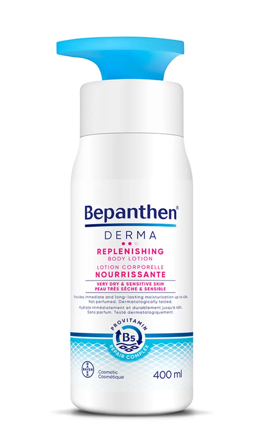 13671-bepanthen 400 13671-bepanthen 400